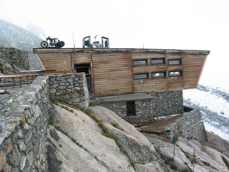 2002-08 Mt Blanc 218.jpg